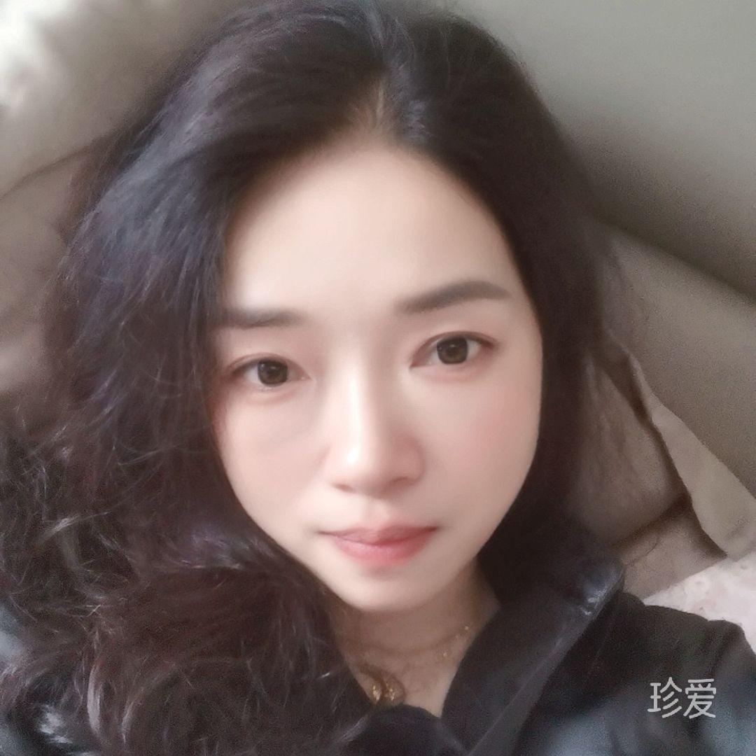 鲁冰花