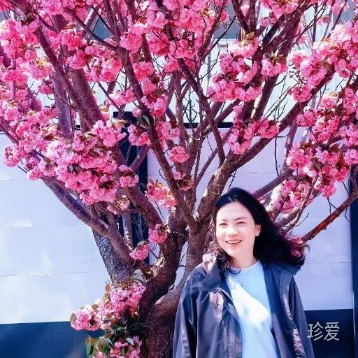 天边云