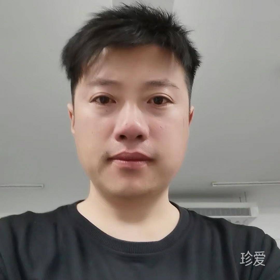 真爱有你
