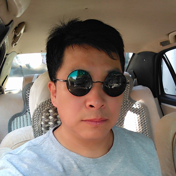 尋你百轉(zhuǎn)千回