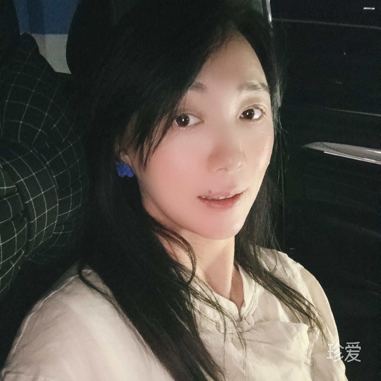 幸福终点