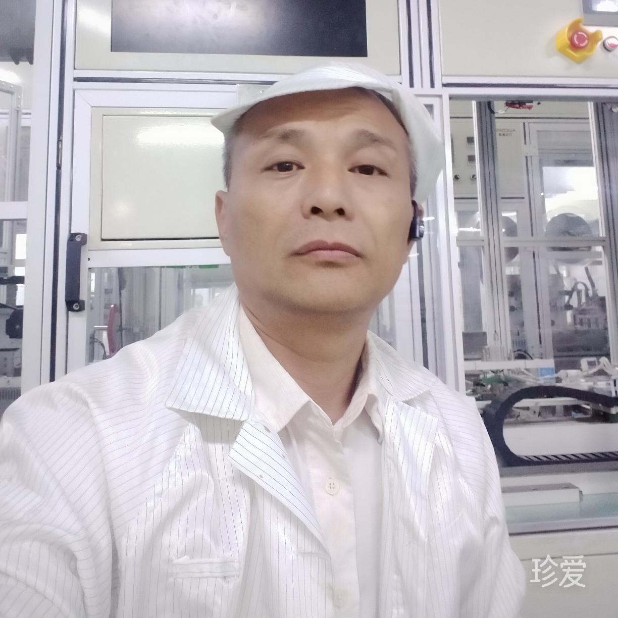 如果