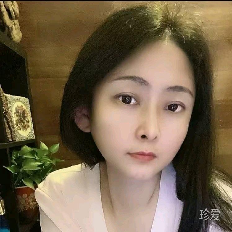 允儿
