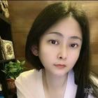 允兒