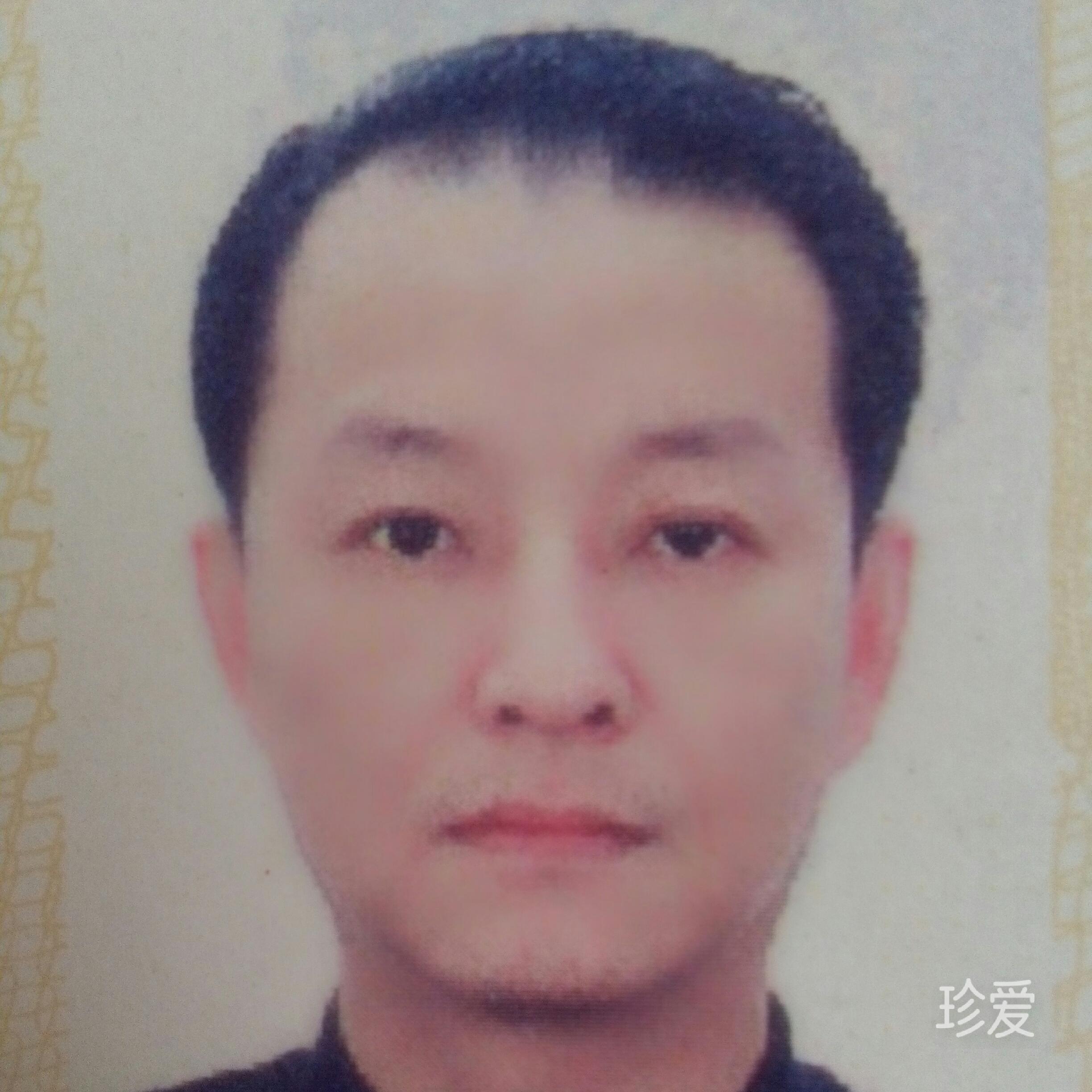 会员1351838581
