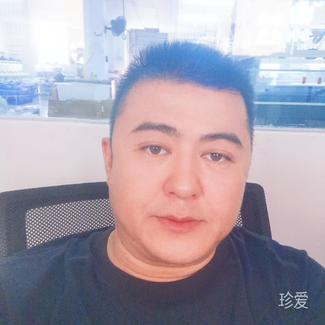爱的约定