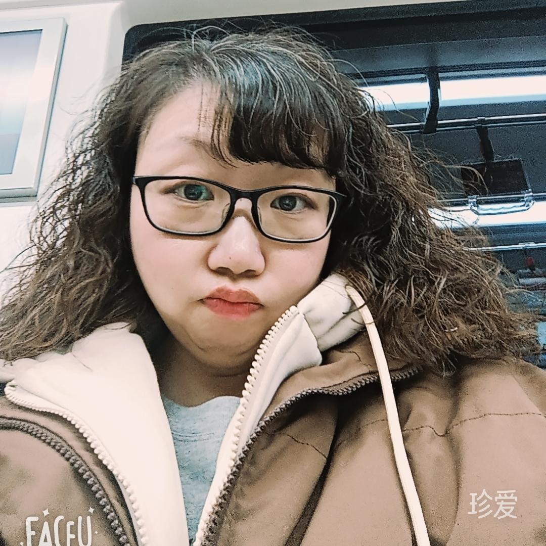 兔兔