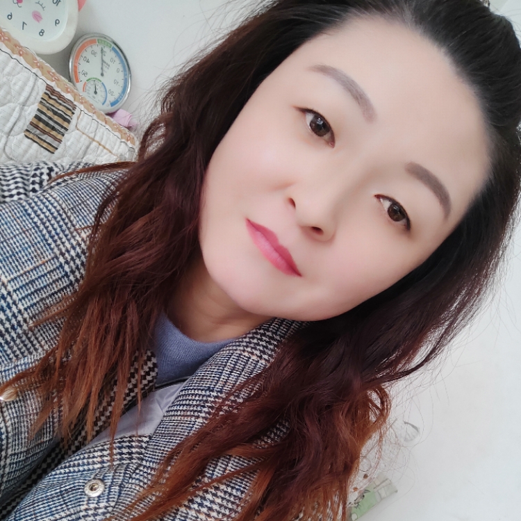 五花八门
