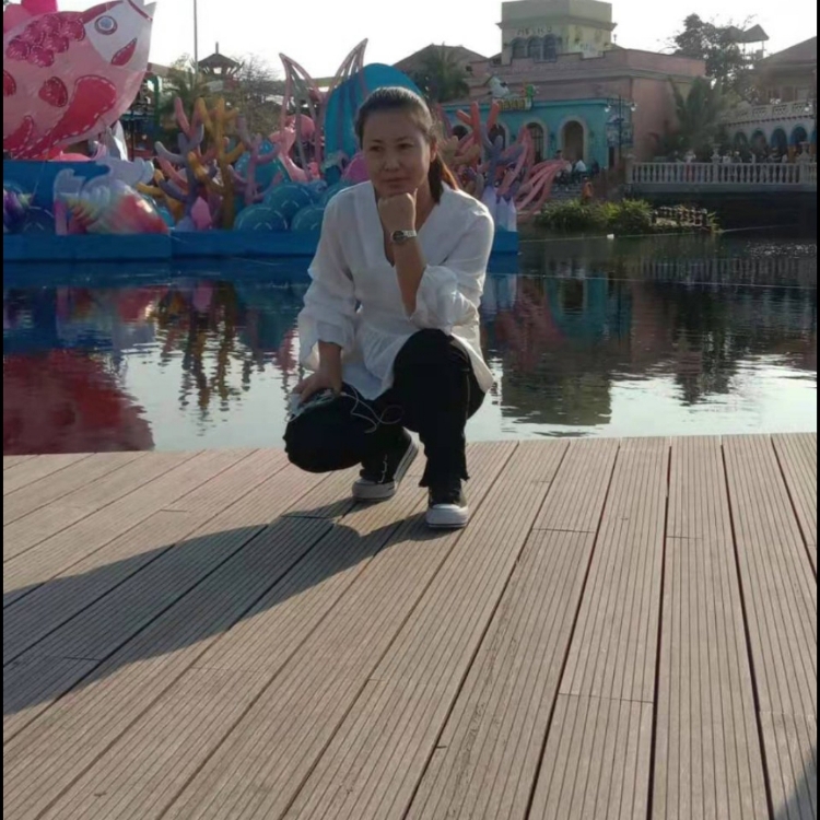 喜洋洋與灰太狼