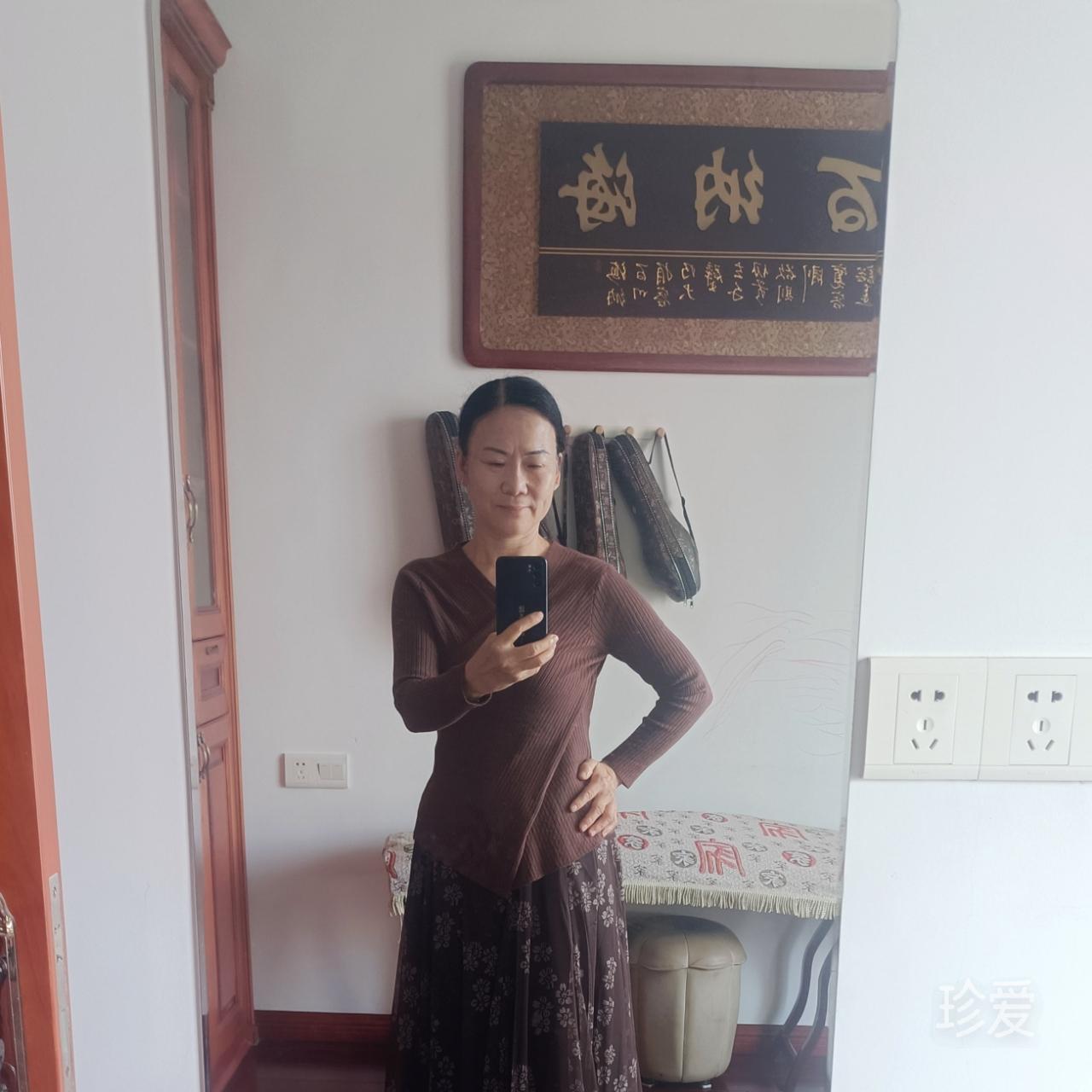 幸运紫色