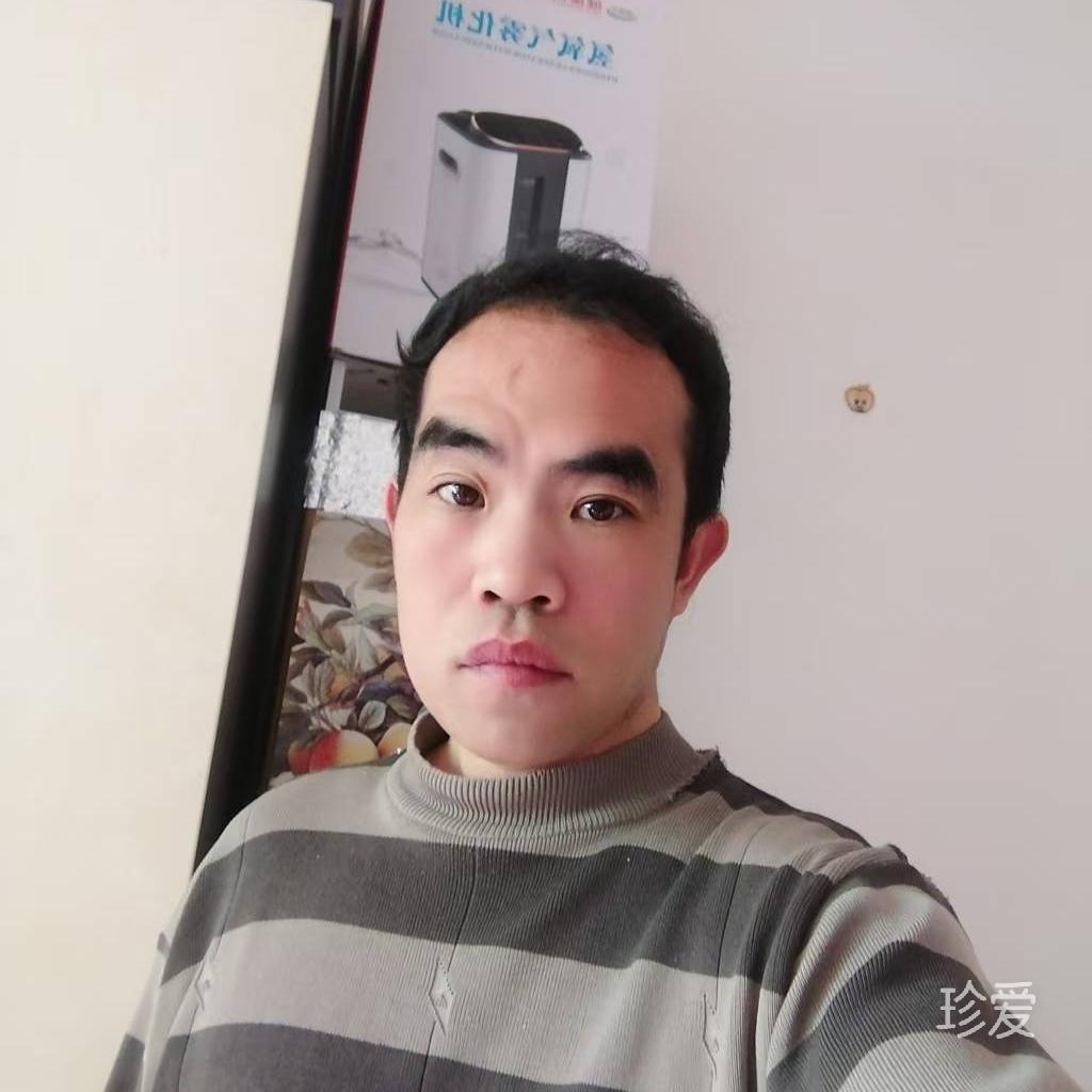 把最好的我給你