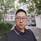 風(fēng)繼續(xù)吹