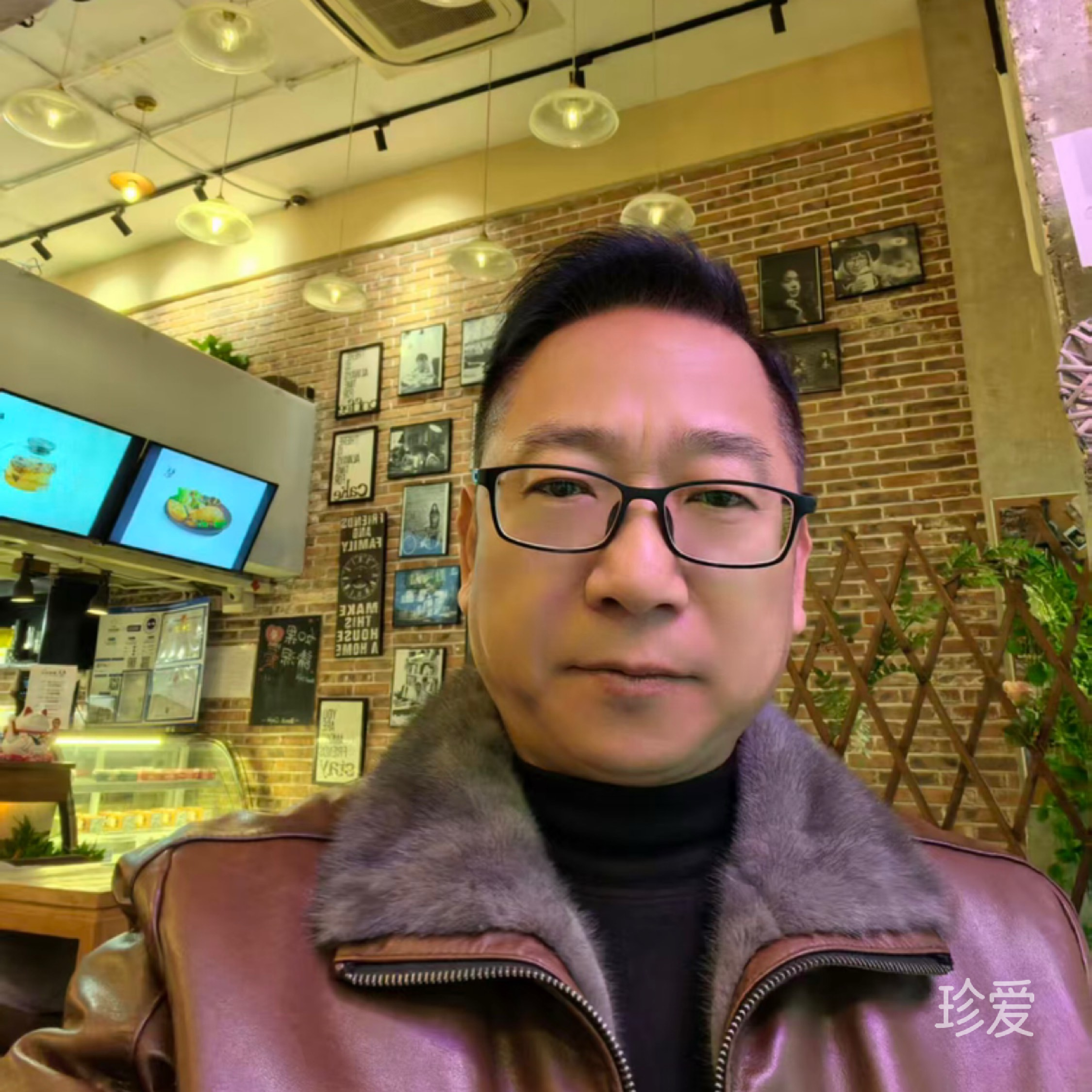 风继续吹