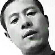 一个真实的自我