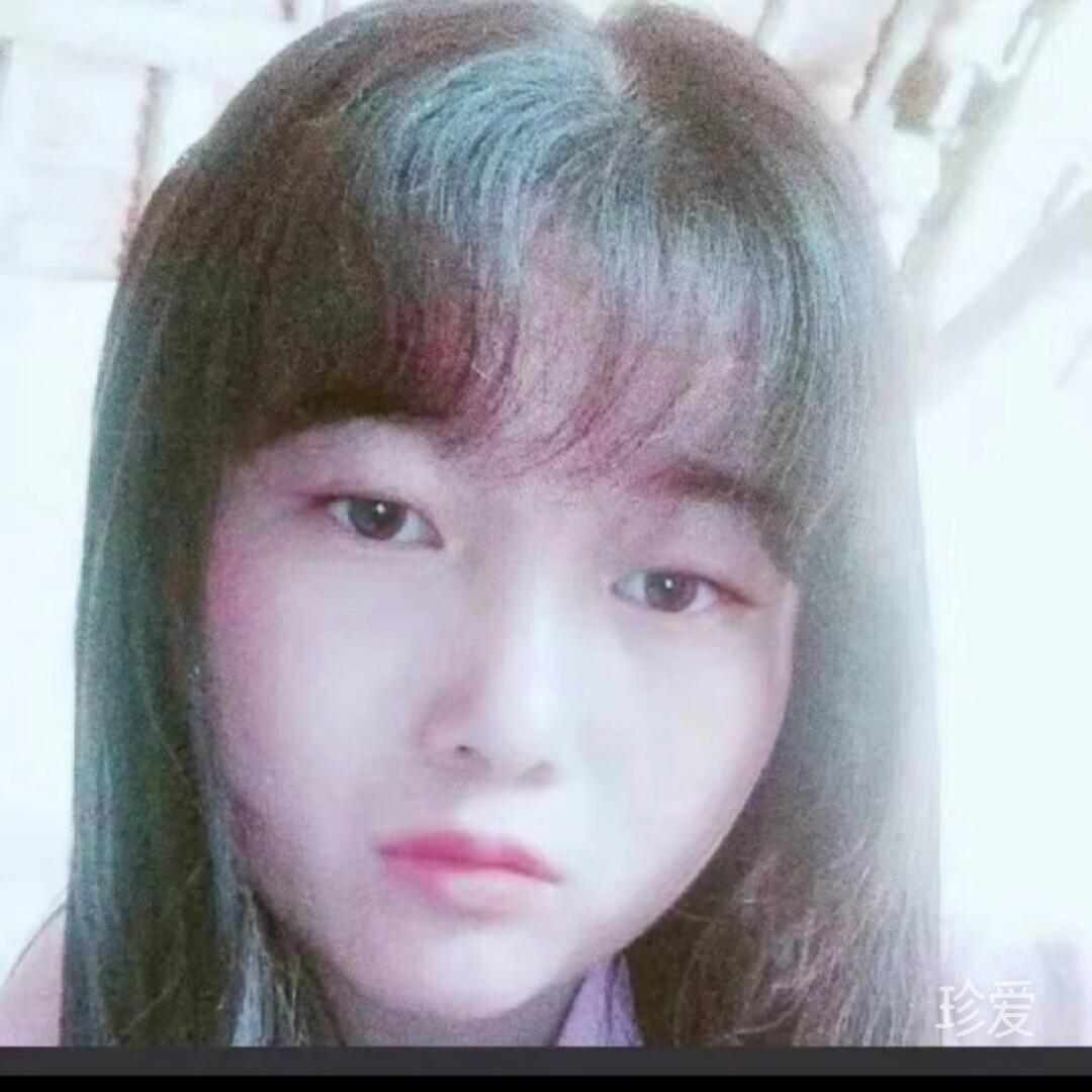 嘉欣