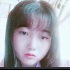 嘉欣