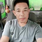 勇敢的心