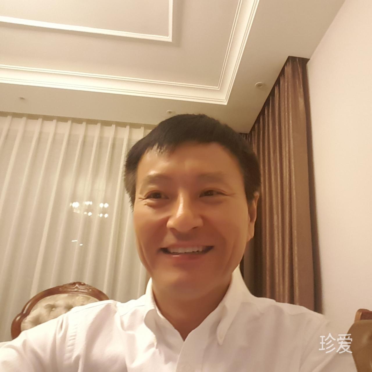 沉默是金