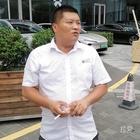 王者之湖