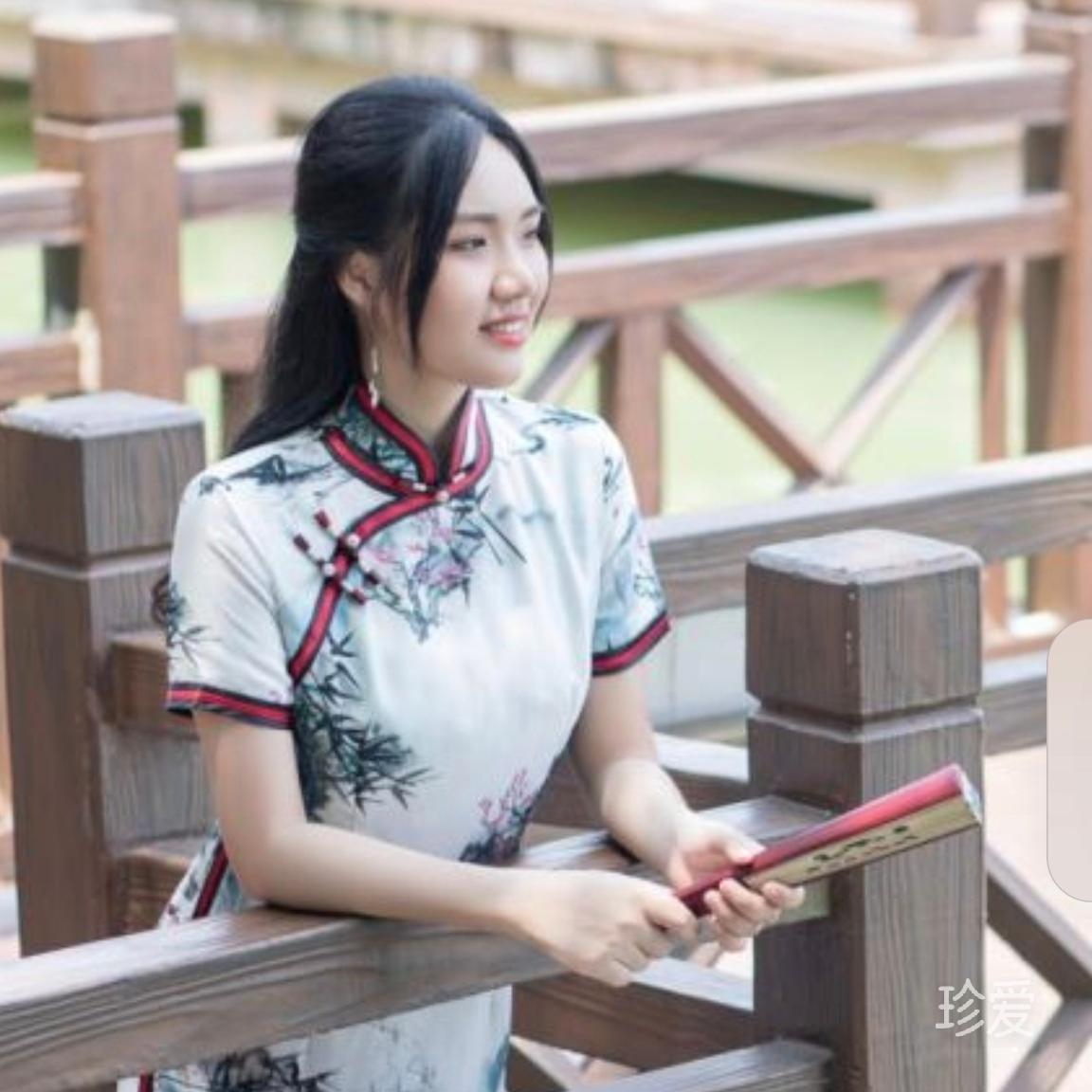 温良遇