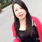 阿杏