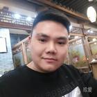 愛你所愛之人