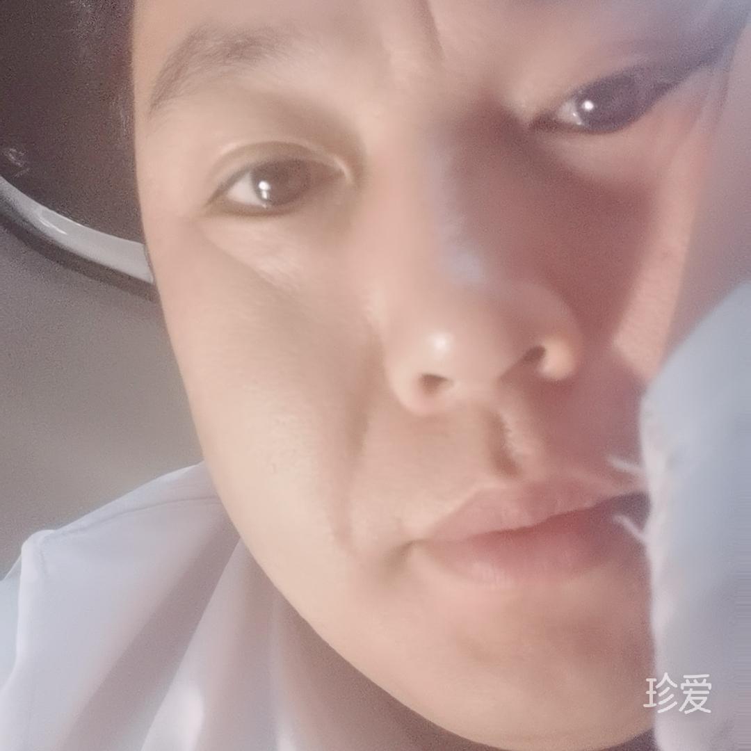 永恒