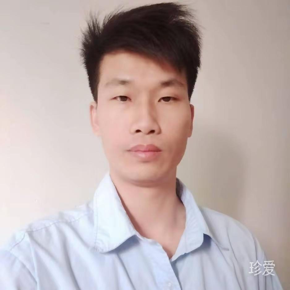 广离异带9岁小女