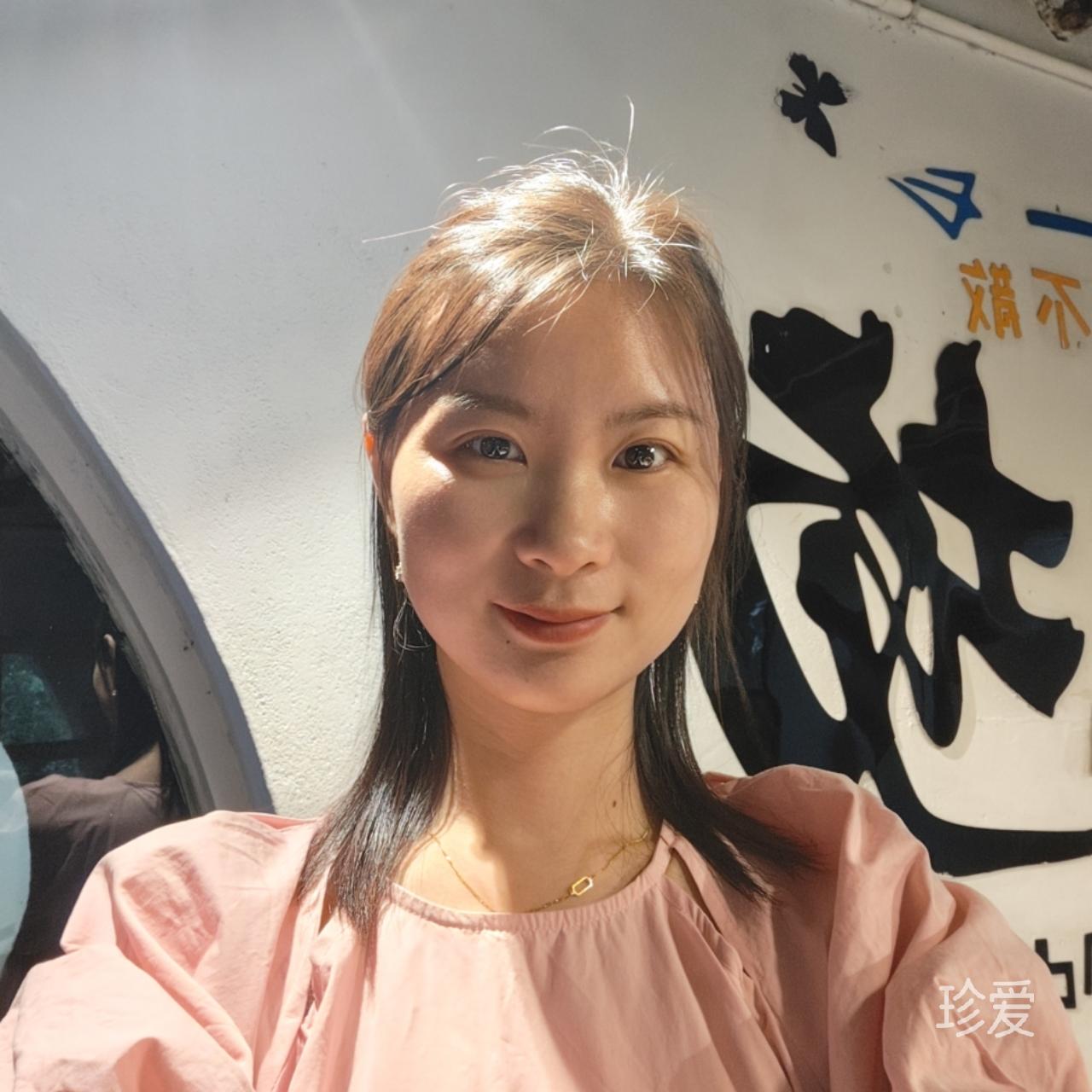 乐乐