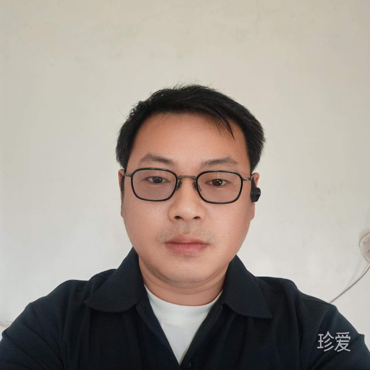 左手边舍得