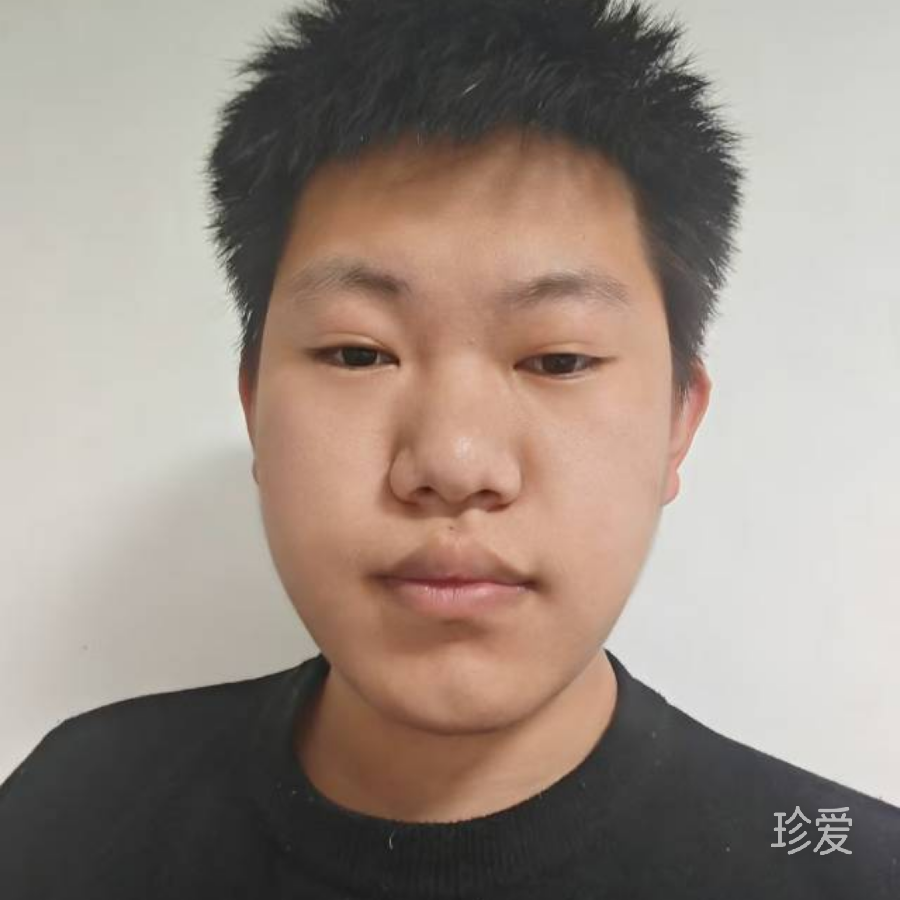 雪梅