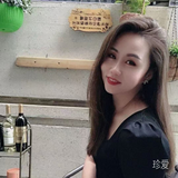 柠宁