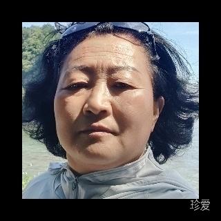 华丽的逆转