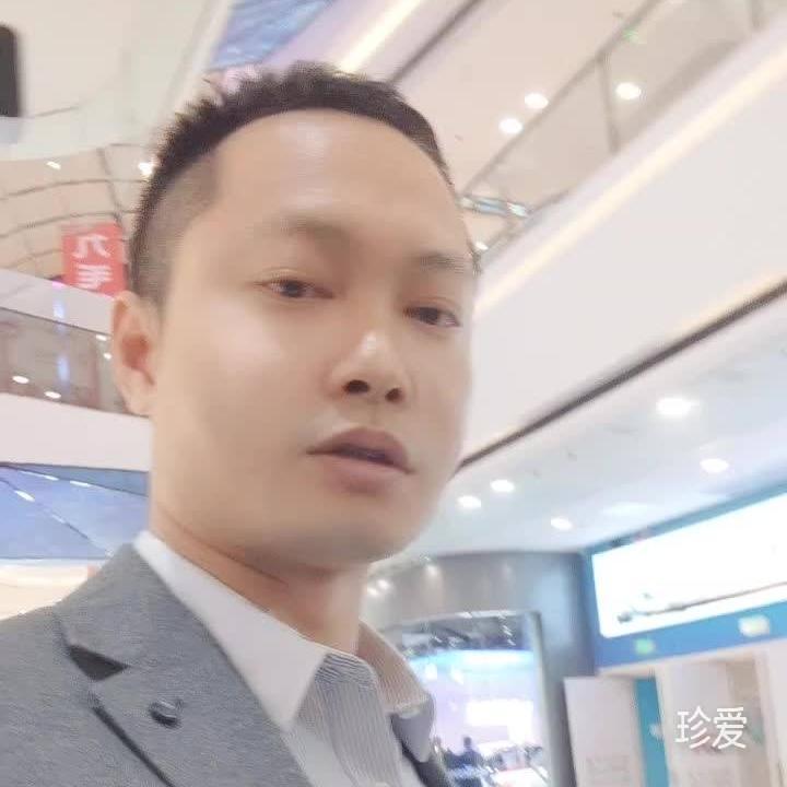 工友啊明