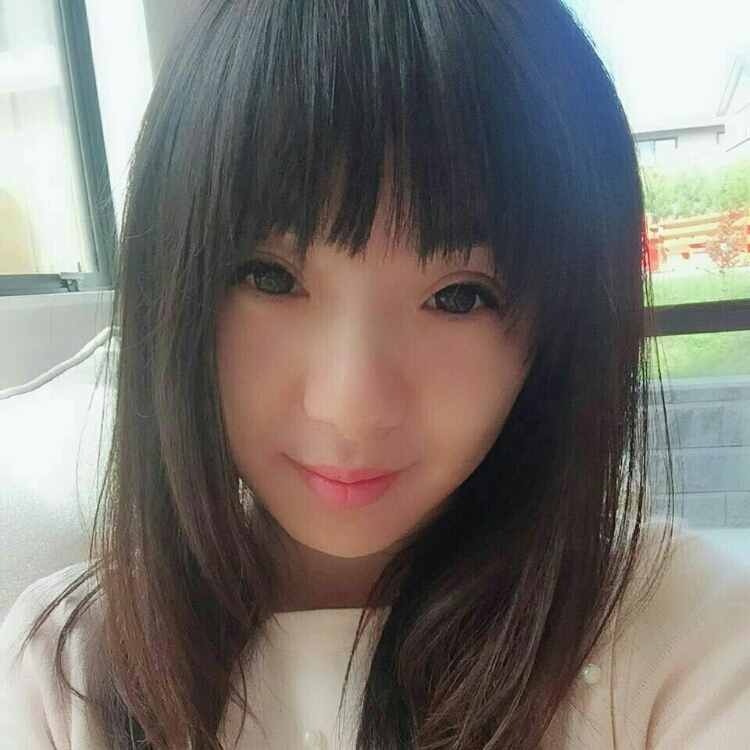 媛媛