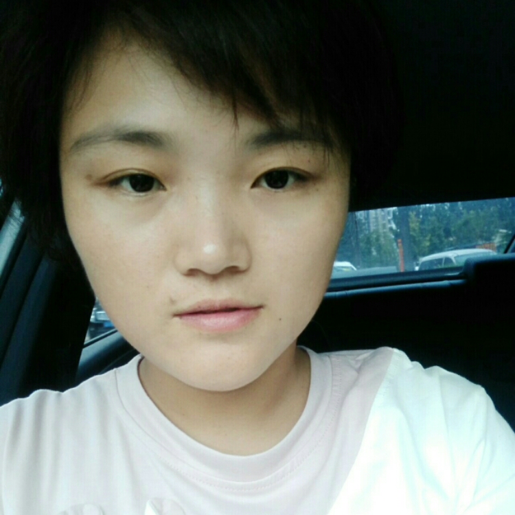 晚风吹过