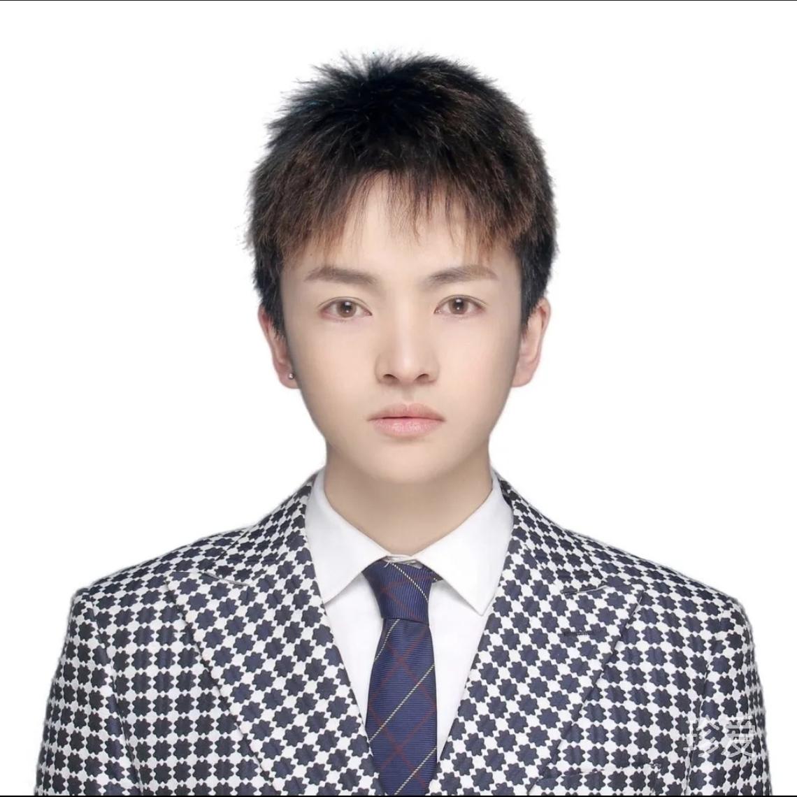 武汉大学倾城