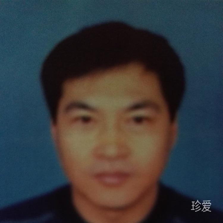 坦誠(chéng)以待