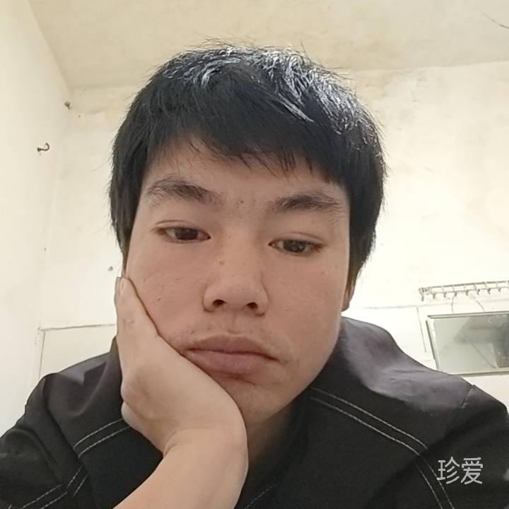 真诚待人一生一世