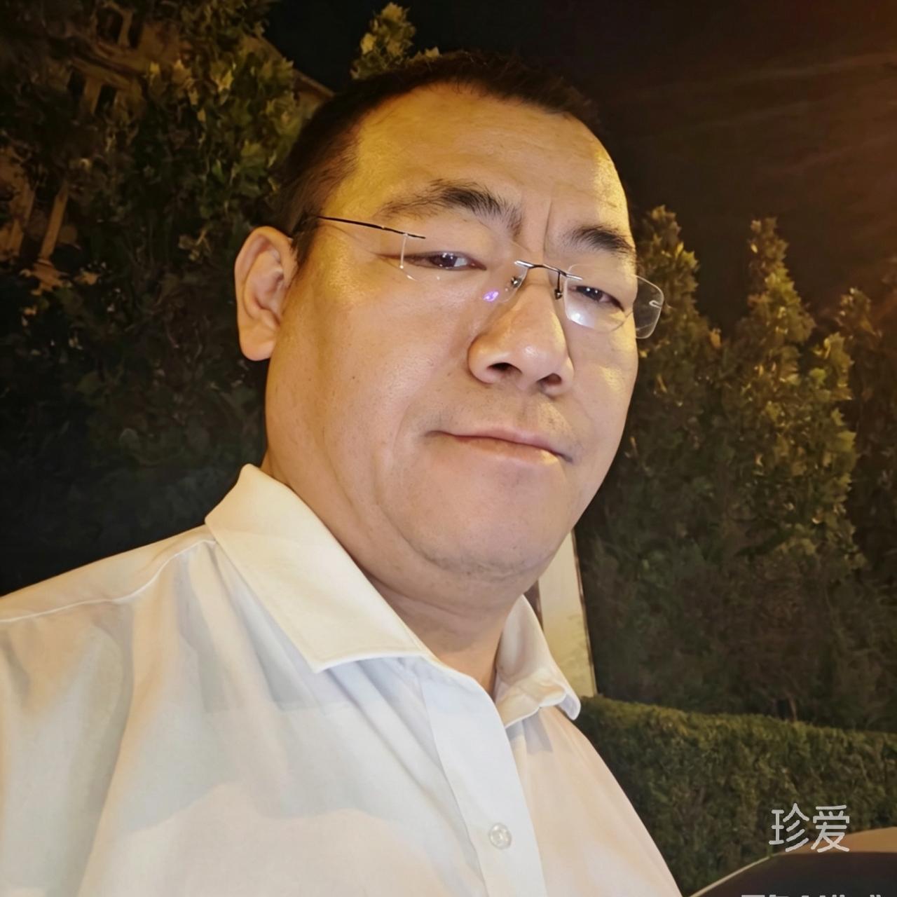 糊涂虫