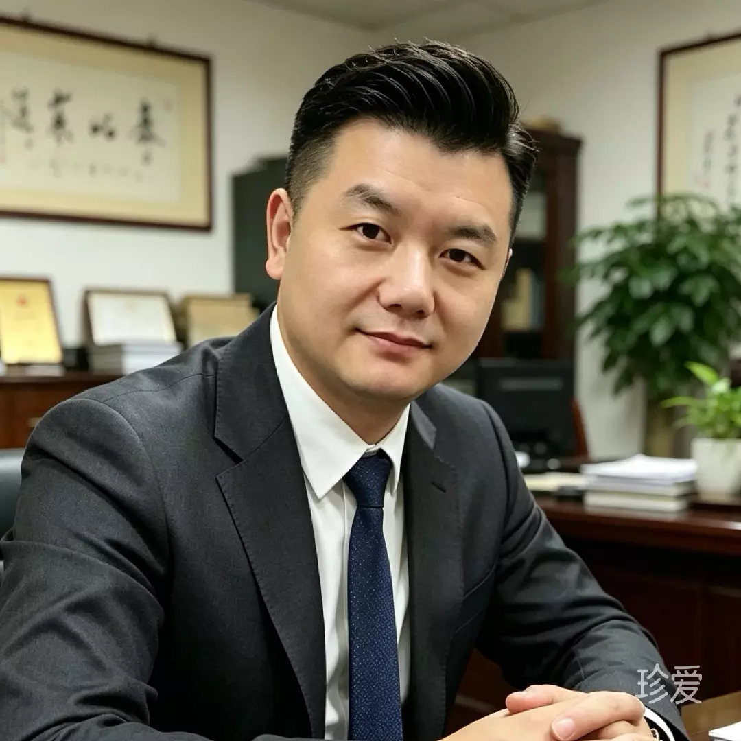 笃行致远