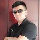 弘毅厚德