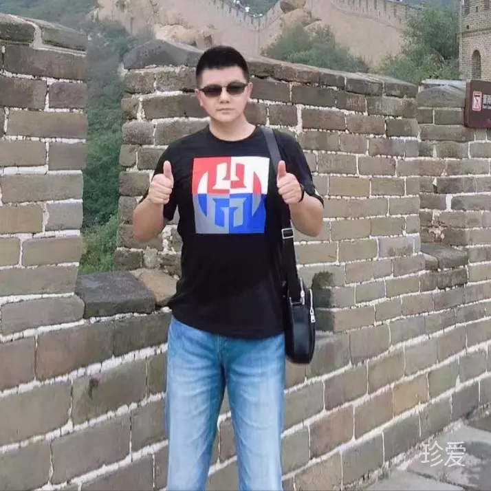 处实去华