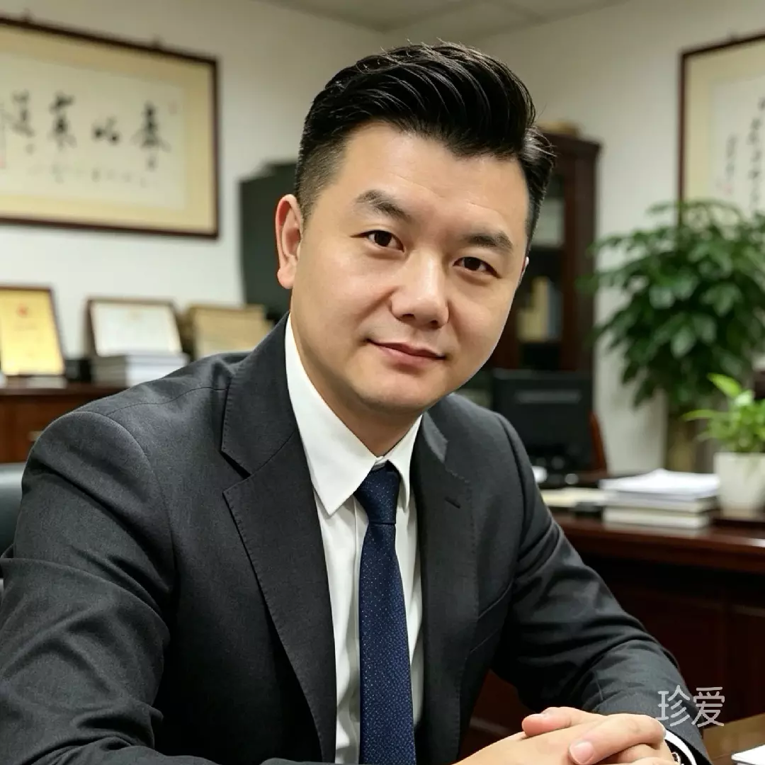 笃行致远