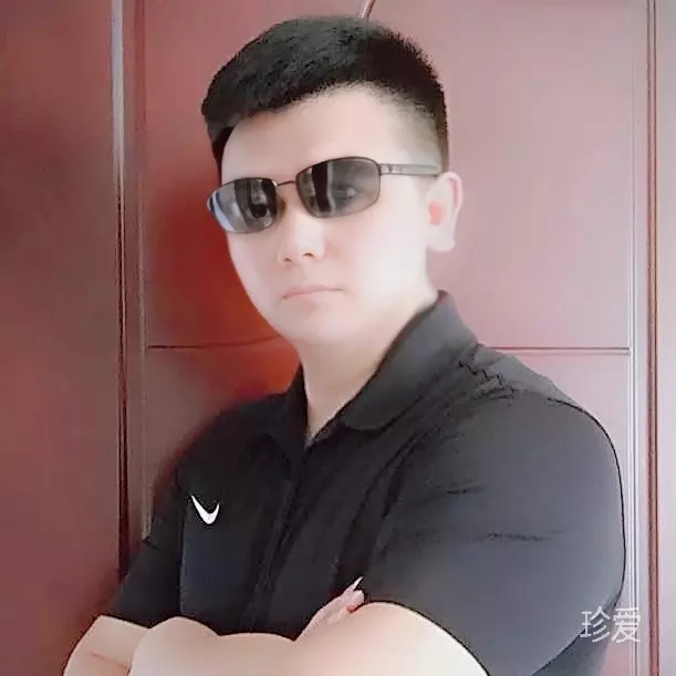 笃行致远