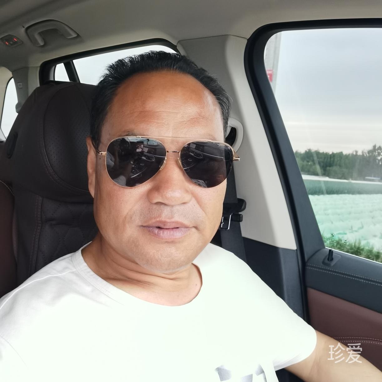 外面的世界很精彩