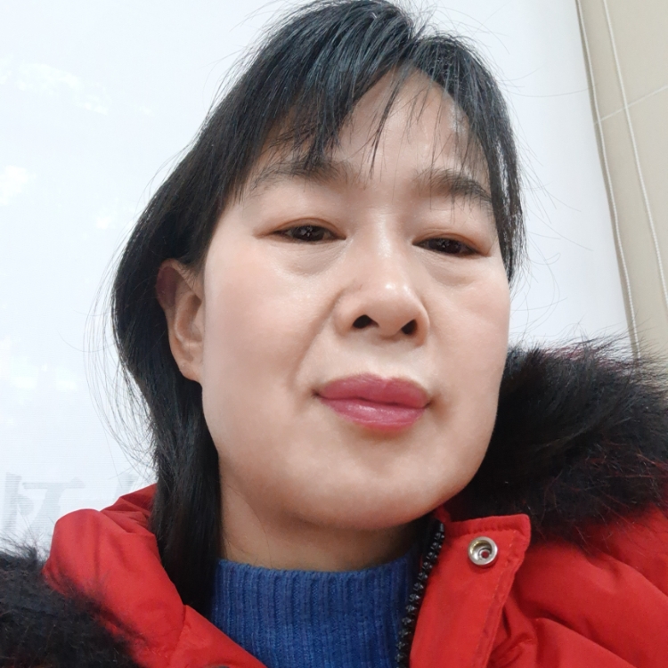 愛因為有你才完美