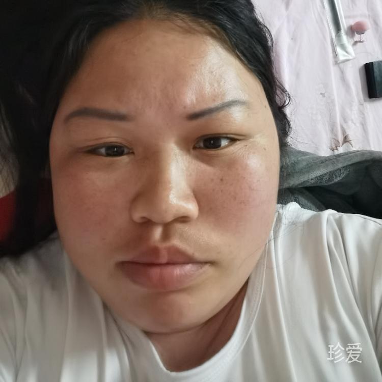 水容之心容則容