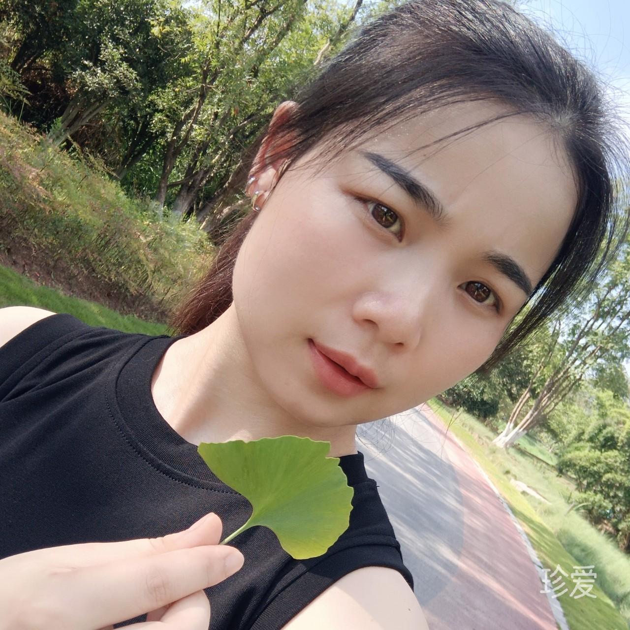 珞慔Z