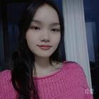 莉1992年